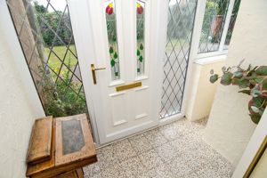 Photo 20- click for photo gallery